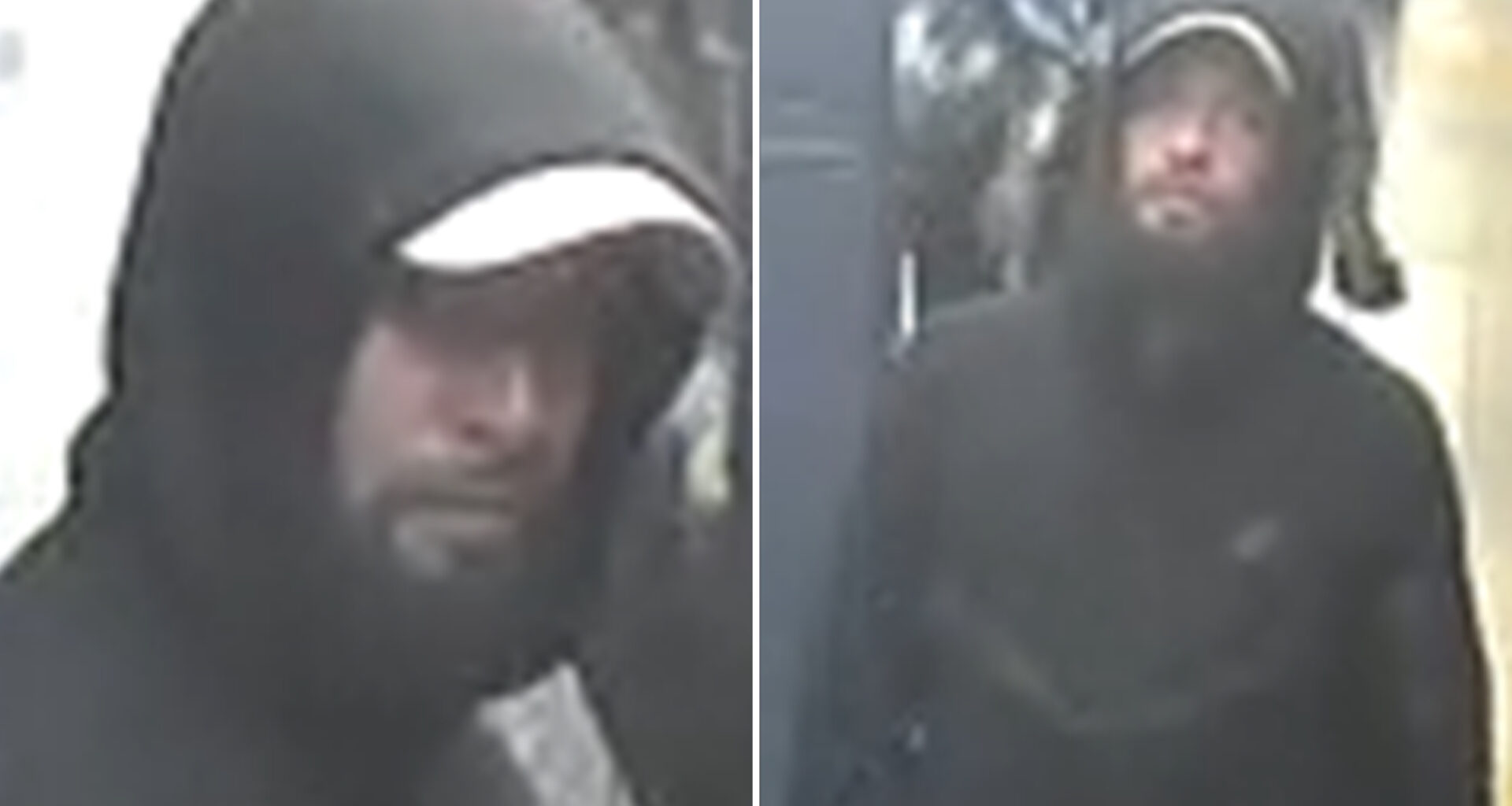 Manhattan subway rider, 19, attacked by stranger in argument over cellphone recording