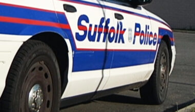 Homicide at LIRR station under investigation – NBC New York