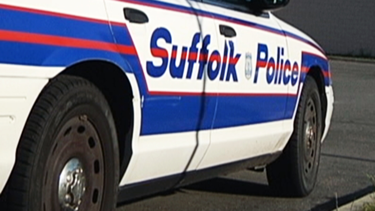 Homicide at LIRR station under investigation – NBC New York