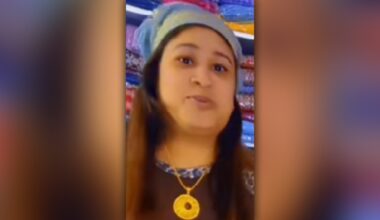Queens woman joined in brutal kidnapping to get revenge in TikTok feud, jury finds