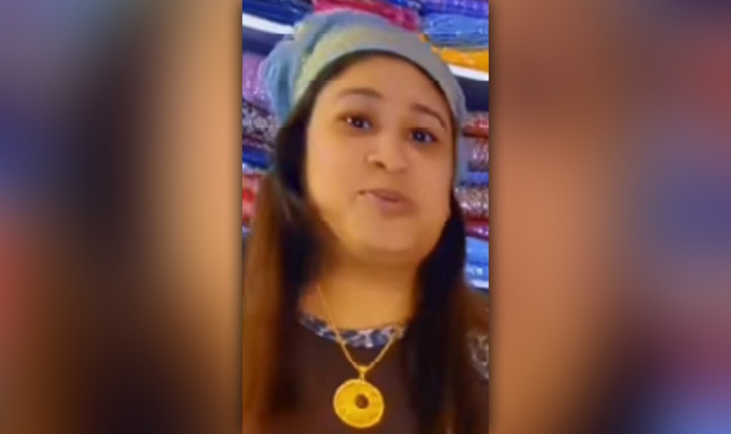 Queens woman joined in brutal kidnapping to get revenge in TikTok feud, jury finds
