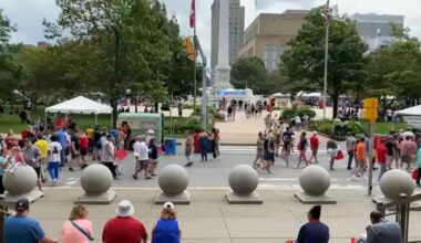 taste of buffalo