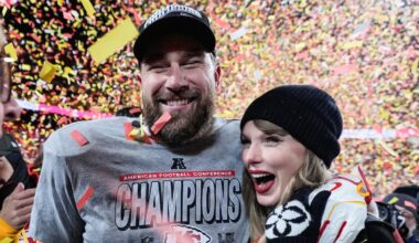 (AP Photo, File)