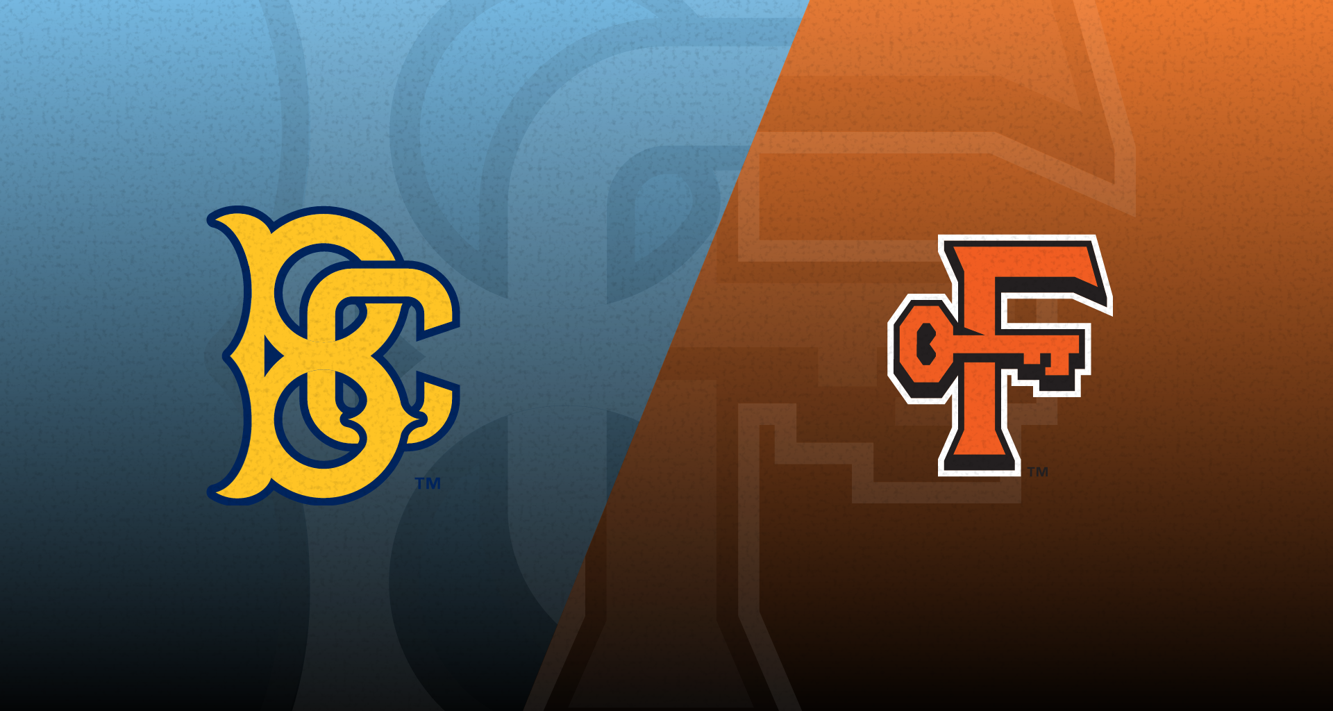 Watch Brooklyn Cyclones @ Frederick Keys on Bally Sports Live