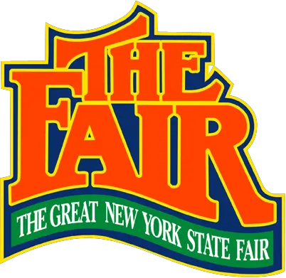 the great new york state fair