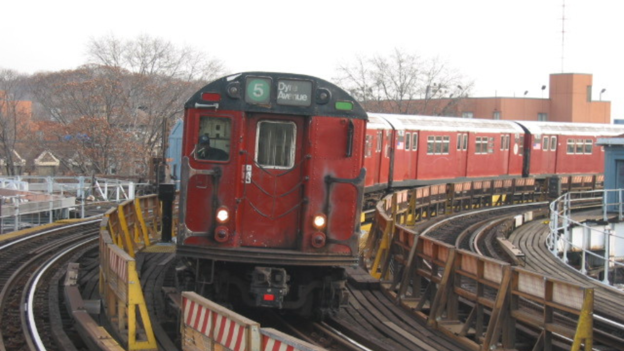 train (1)