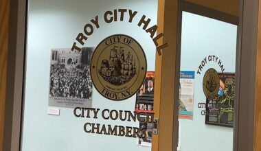 troy-council