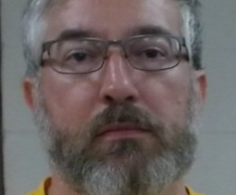 Former Manhattan Catholic priest arrested on child sex crime charges