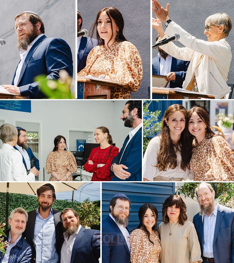 FC Brooklyn Founders and Friends Brunch Celebrates Growth