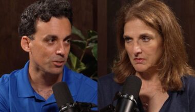 They Left NYC for a $13,000 House in Italy | Money Moves with Jill Schlesinger