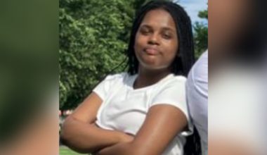 Brooklyn Park girl, 13, last seen nearly a month ago leaving home on foot