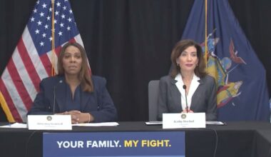 New York's Safe for Kids Act sets new social media rules, protecting minors
