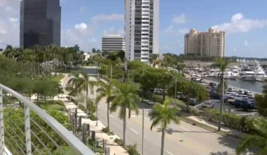 Report: South Fla. now costs more than New York City