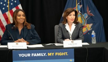 NY social media users face new age authentication requirement starting in January