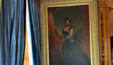 New book to reveal Queen Liliʻuokalani's life through family letters