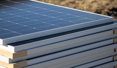 Solar for New York schools