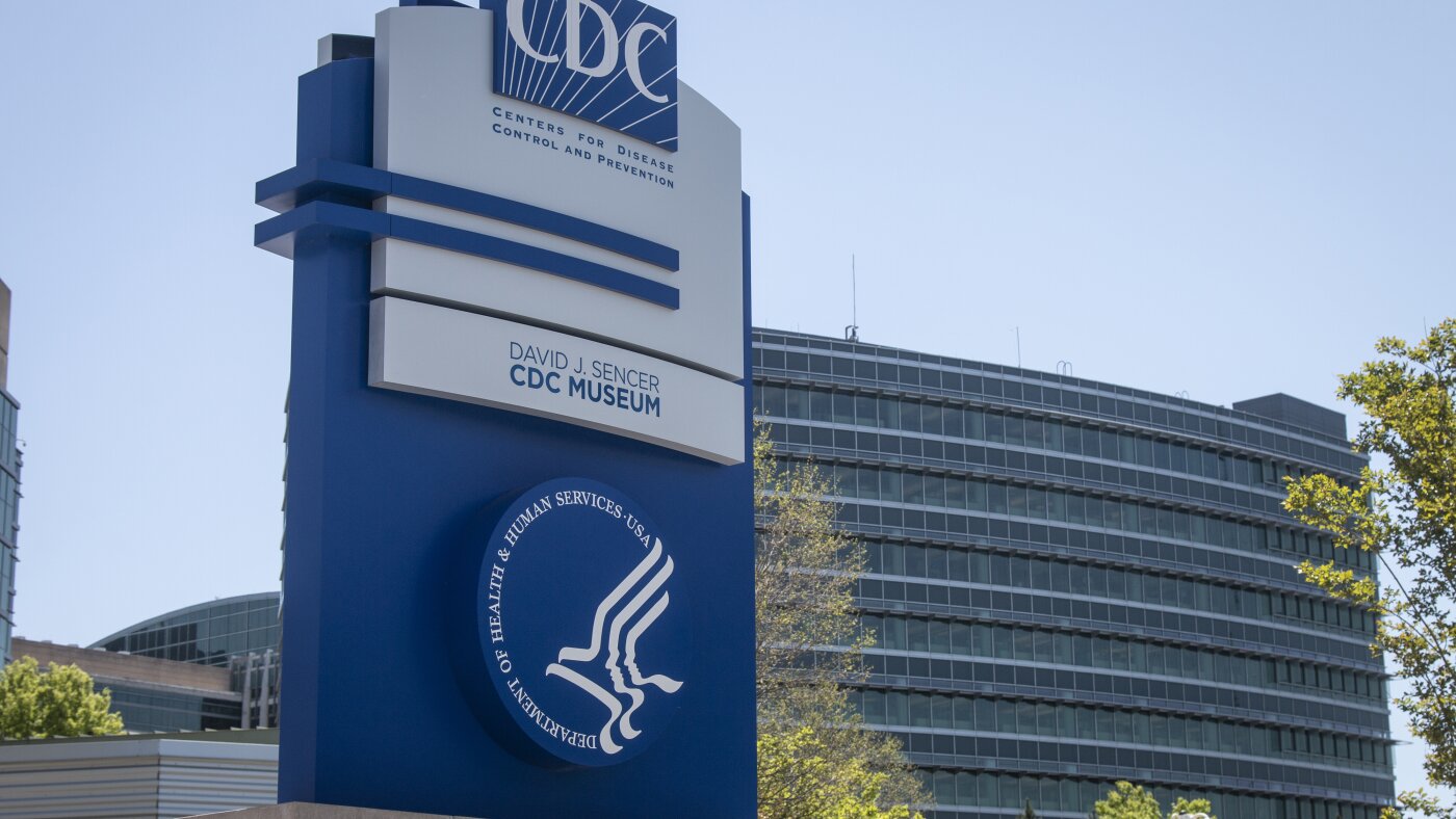What to know about the U.S. outbreak of cyclosporiasis : NPR