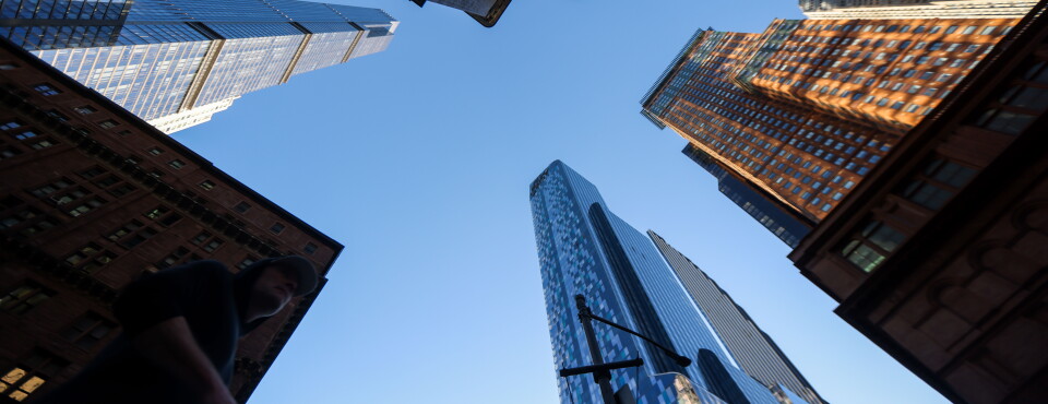 NYC Limits Options for Owners of Second Homes to Appeal New Tax