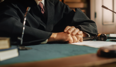 Second Circuit Frees Former NYC Health Workers From Arbitration