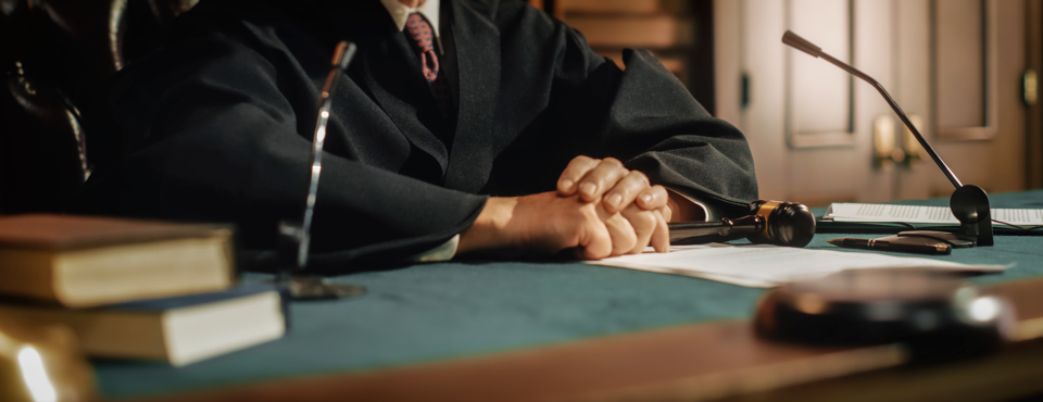 Second Circuit Frees Former NYC Health Workers From Arbitration
