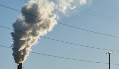 New York, Red States Debate Preemption of Climate Superfund Law
