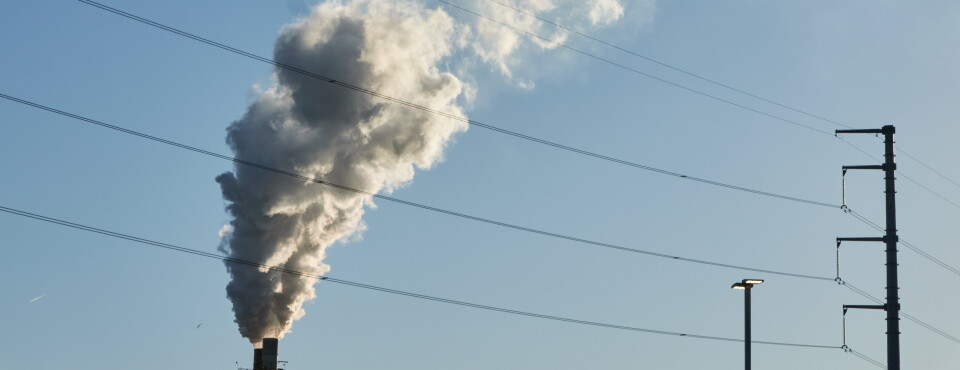 New York, Red States Debate Preemption of Climate Superfund Law