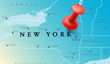New York’s K-12 Market: Districts Face New Policies, Priorities, and Pressures