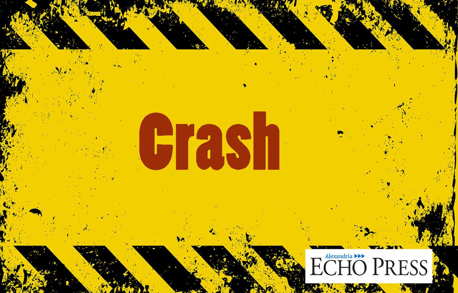 Brooklyn Park man injured in ATV rollover near Millerville - Alexandria Echo Press