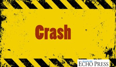 Brooklyn Park man injured in ATV rollover near Millerville - Alexandria Echo Press