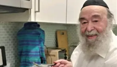 Mix-up leads to wrong corona funeral in Brooklyn, N.Y. - Israel & Jewish News