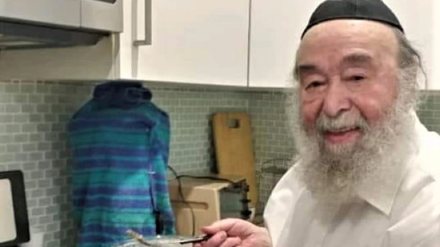 Mix-up leads to wrong corona funeral in Brooklyn, N.Y. - Israel & Jewish News