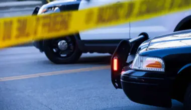 Two men in their 50s, one visibly Jewish, stabbed on Manhattan's Upper West Side by attacker who reportedly yelled 'Allahu akbar' - Israel & Jewish News
