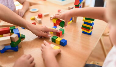 Vermont and New York Lead Pre-K Enrollment Surges as Funding Gaps Grow | Best States