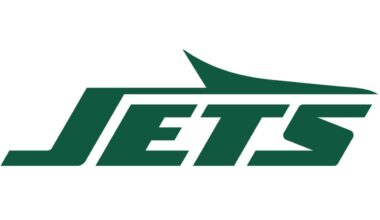 New York Jets logo