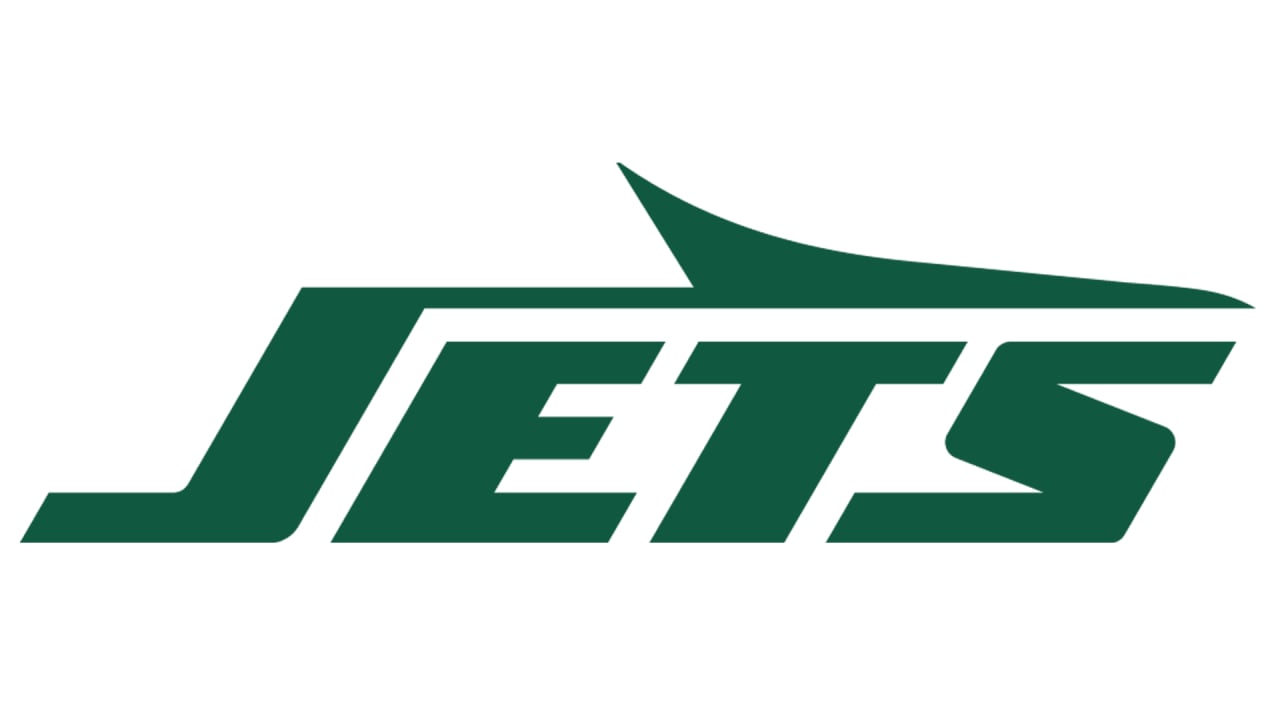 New York Jets logo