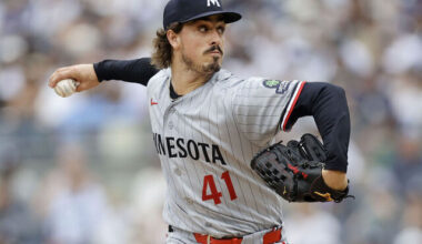 theScore