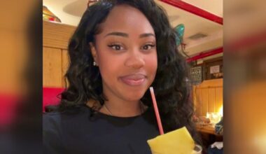 Westchester County woman shot, killed in the Bronx as NYPD looks for suspect