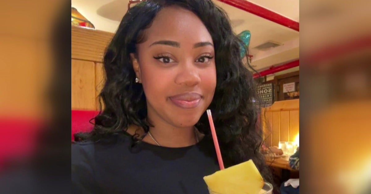 Westchester County woman shot, killed in the Bronx as NYPD looks for suspect