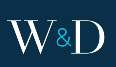 Walker & Dunlop Arranges $228.9M Manhattan Refinance