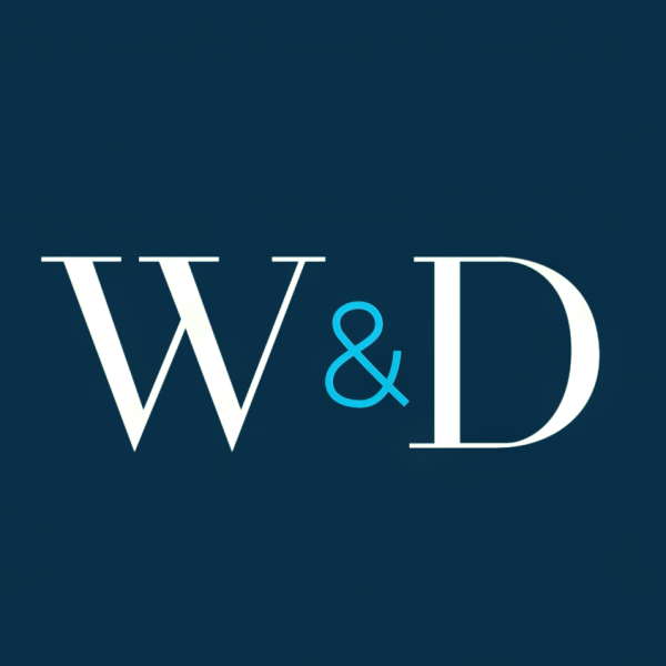 Walker & Dunlop Arranges $228.9M Manhattan Refinance