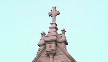 Diocese of Buffalo