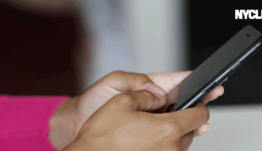 NY’s Free Wi-Fi in Homeless Shelters Bill is Close to Becoming Law