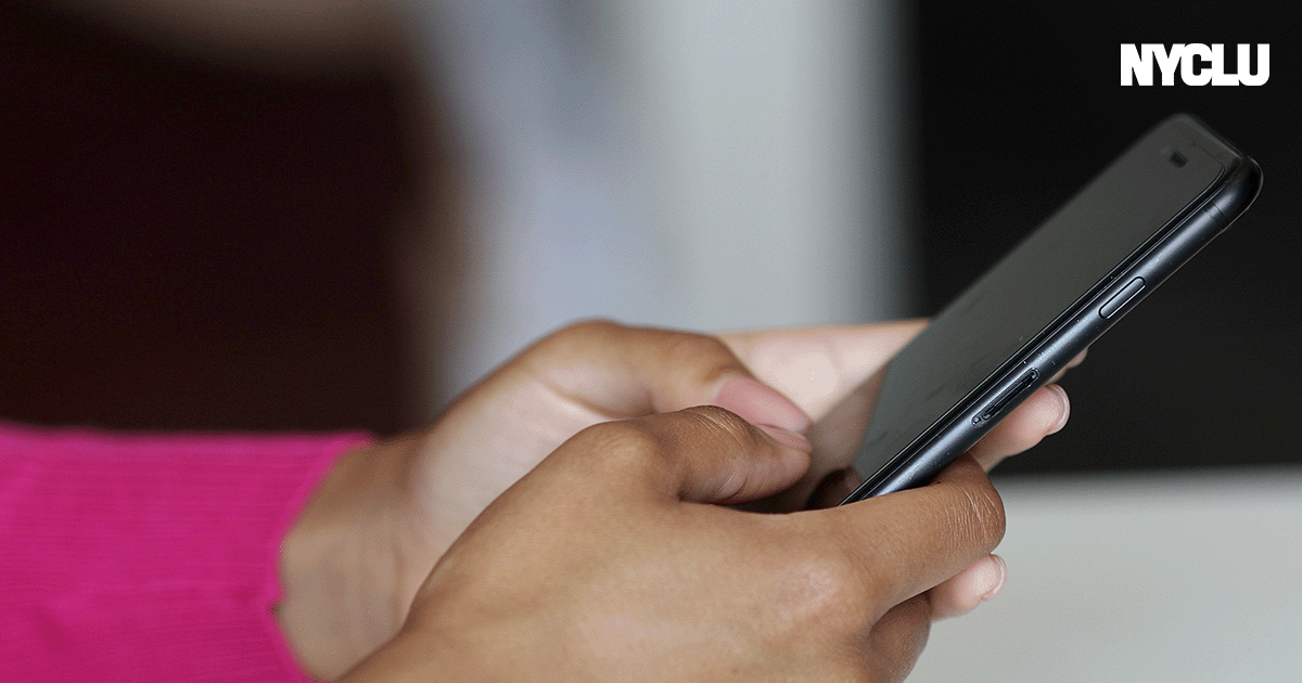 NY’s Free Wi-Fi in Homeless Shelters Bill is Close to Becoming Law