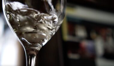 Wine