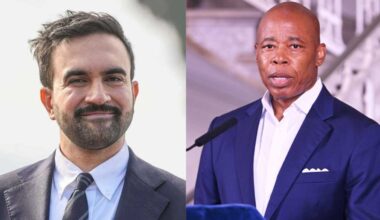 NYC Investigation Department warns: Adams-era audit gaps raise fraud concerns within government