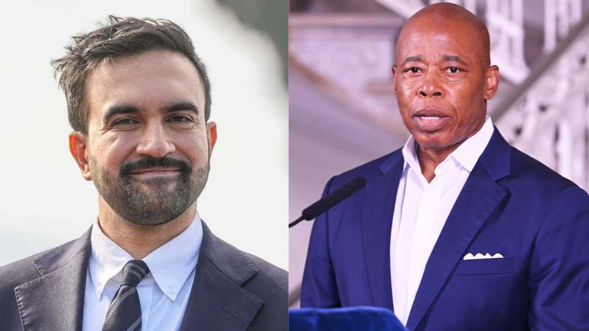 NYC Investigation Department warns: Adams-era audit gaps raise fraud concerns within government