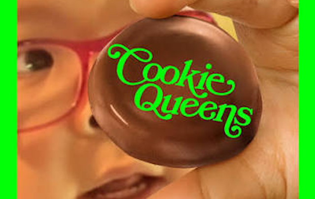CQueens CQueens