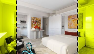 NYC Apartments Under a Million: Midtown West, Staten Island
