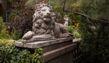 A Timeline of the Fight Over the Elizabeth Street Garden in Manhattan