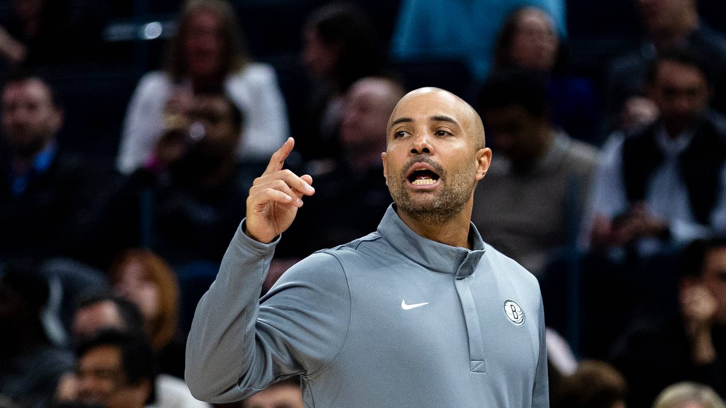 Brooklyn Nets' 2026-27 Season Success May be Determined by Draft Lottery